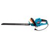 купить Кусторез Hammer 41651 Masina de tuns gard viu electrica, 600W, 510mm, 1500rpm в Кишинёве 