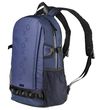 купить Рюкзак городской Tracer Packer 15.6" Blue в Кишинёве 