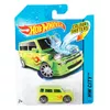 cumpără Mattel Hot Wheels Maşină Color Shifters în Chișinău 