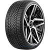 cumpără Anvelopă Fronway 195/50 R15 82V ICEMASTER I în Chișinău 