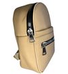 Rucsac Casual  Beige 