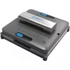купить Робот мойщик окон Roboway RW-5 PRO в Кишинёве 