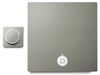 cumpără Amplificator Devialet Astra Dual Light Bronze în Chișinău 
