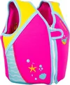 cumpără Accesoriu pentru înot inSPORTline 11534 Vesta pt inot copii 26998 Aprendito (1-3 ani) în Chișinău 