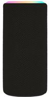 купить Колонка портативная Bluetooth Tracer Splash L NEO TWS, Black в Кишинёве 