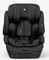 купить Автокресло Kikka Boo 31002140009 i-Bronn Black i-Size, 76-150 cm в Кишинёве 