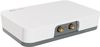 cumpără Router MikroTik RB924i-2nD-BT5&BG77, KNOT IoT Gateway în Chișinău 