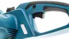 купить Пила Makita UC 4041A в Кишинёве 