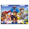 купить Пазл Clementoni Puzzle 30 PAW PATROL (20263) в Кишинёве 