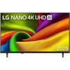 cumpără Televizor LG 43NU900B6LA în Chișinău 