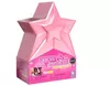 cumpără Jucărie miscellaneous MF4110 PhatMojo Dress To Impress Mystery doll (S2) în Chișinău 