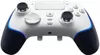 купить Джойстик для компьютерных игр Razer RZ06-04710200-R3G1 Wolverine V2 Pro - Wireless PlayStation 5 & PC White Edition в Кишинёве 