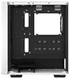 cumpără Carcasă PC Deepcool CC560 WHITE V2 ATX Case, without PSU în Chișinău 
