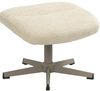 cumpără Fotoliu Deco Puffy ROE-042 Beige (FABB RAVEN 28) în Chișinău 
