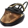 cumpără Generator de aburi pentru călcat Tefal GV9823E1 Pro Express Vision în Chișinău 
