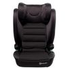 cumpără Scaun auto BabyGo BGO-3855 i-Size SafeChild Black, 100-150 cm în Chișinău 