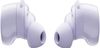 cumpără Căști fără fir Bose QuietComfort Earbuds, Chilled Lilac în Chișinău 