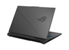 Ноутбук ASUS 18.0" ROG Strix G18 G814JU (Core i7-13650HX 16Gb 1Tb) 