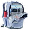 купить Детский рюкзак Deuter Cotogy polar-bluejay (3831026 1012 0) в Кишинёве 