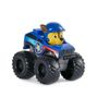купить Машина Spin Master 6067086 Paw VHC PupSquad Racers (în asort.) в Кишинёве 