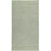 купить Полотенце Rhomtuft 06677315/90 Princess towel 95x180 jade в Кишинёве 