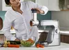 cumpără Accesoriu robot de bucătărie Kenwood KAX643ME Roto Food Cutter în Chișinău 