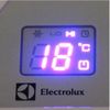 купить Конвектор Electrolux ECH/AGI-2000 EU inverter в Кишинёве 