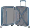 cumpără Valiză American Tourister Soundbox (88472/E612) în Chișinău 