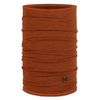 cumpără Îmbrăcăminte sport Buff Caciula-Fular Merino Wool Lightweight Cinnamon în Chișinău 