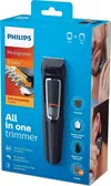 cumpără Trimmer Philips MG3740/15 în Chișinău 