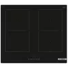 cumpără Plită încorporabilă electrică Bosch PVQ61RBB5E în Chișinău 