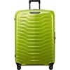 cumpără Valiză Samsonite Proxis (126042/1515) în Chișinău 