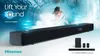 cumpără Soundbar Hisense AX5120G în Chișinău 