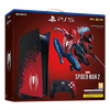 SONY PlayStation 5 Limited Edition Spider Man 2 