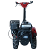 Motocultor DKD XGT 65-2