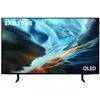 cumpără Televizor Samsung 42" OLED 4K QE42S90HAEXUA Vision AI 2026 în Chișinău 