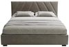 cumpără Pat my-STYLE my-Kima 180x200 (P56D18M08) în Chișinău 