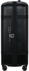 купить Чемодан Samsonite Image 75/30 TSA Exp Negru (154693/1041) в Кишинёве 