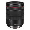 Zoom Lens Canon RF 24-105mm f/4.0 L IS USM 