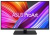 cumpără Monitor ASUS PA328QV ProArt HDR în Chișinău 