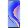 cumpără Smartphone Huawei Nova Y90 6/128GB Crystal Blue 51097CYV în Chișinău 