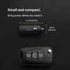 cumpără Încărcător pentru automobil Belkin CCA004BTBK 30w USB-C PD PPS Car Charger în Chișinău 