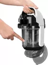 купить Пылесос с контейнером Bosch BGS05A222 в Кишинёве 