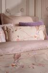 cumpără Pernă Pip Studio 332422 Bamboo Blossom Cushion 35x60 Khaki în Chișinău 