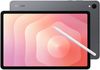 купить Планшетный компьютер Samsung X730 Galaxy Tab S11 WiFi 256GB Gray в Кишинёве 