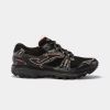 Кроссовки JOMA - TK.SHOCK LADY 2201 38