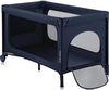 cumpără Țarc Lionelo Jasmin Easy Fold Blue Navy în Chișinău 