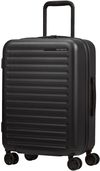 купить Чемодан Samsonite Stackd (134638/1041) в Кишинёве 