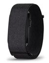 купить Ремешок Garmin CIRQA, Accessory Bands, S-M, Black, WW/Asia (010-14472-21) в Кишинёве 