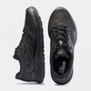 Беговые кроссовки JOMA - R.VITALY 2321 NEGRO 41